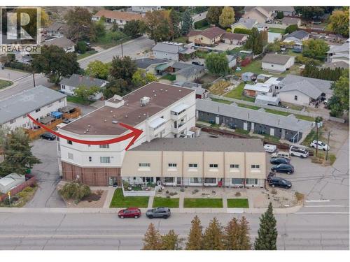 650 MCKINNEY Road Unit# 325  Oliver, BC V0H 1T3