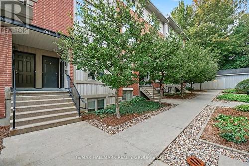 4 - 795 MONTREAL ROAD , Ottawa, Ontario K1K 0S9 2
