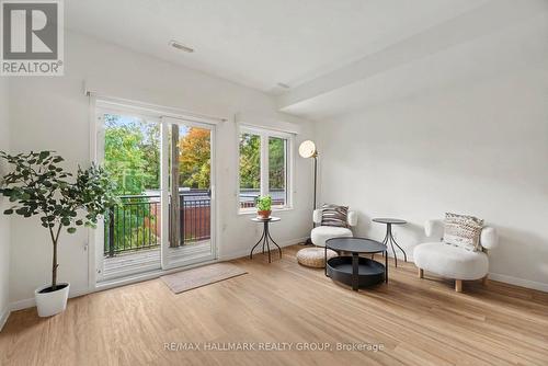 4 - 795 MONTREAL ROAD , Ottawa, Ontario K1K 0S9 5