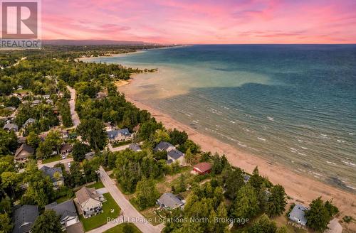 1864 SHORE LANE  Wasaga Beach, ON L9Z 1V2