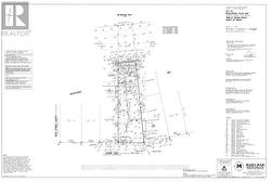 Survey - 