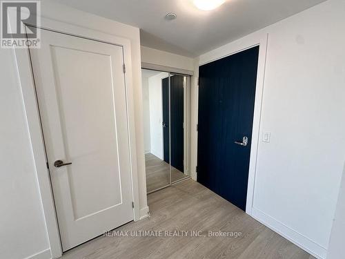 2710 - 2545 SIMCOE STREET N , Oshawa, Ontario L1L 0W3 5