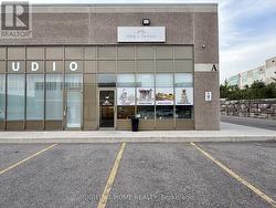 A17 - 1550 16TH AVENUE Richmond Hill, ON L4B 3K9