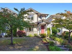 113 33751 7 AVENUE Mission, BC V2V 7C2