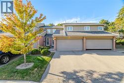 3079 FIFTH Line W Unit# 78  Mississauga, ON L5L 3T1
