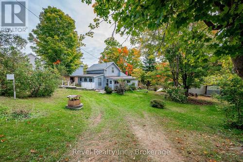 14 RICHMOND STREET E  Kawartha Lakes (Bexley), ON K0M 2B0