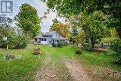 14 RICHMOND STREET E Kawartha Lakes (Bexley), ON K0M 2B0