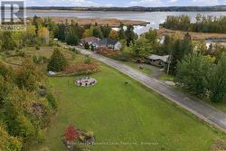 PT LT 17 SOUTHSIDE ROAD Kawartha Lakes (Emily), ON K9V 4R5