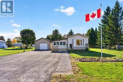 30 CHANDOS STREET Havelock-Belmont-Methuen, ON K0L 1Z0