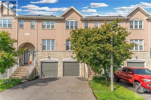 159 Scout Street, Ottawa, ON 