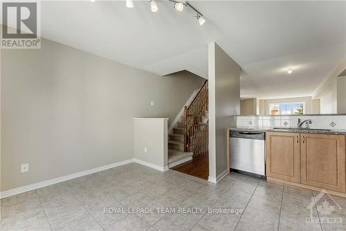 159 Scout Street, Ottawa, ON 
