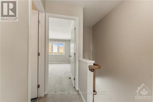 159 Scout Street, Ottawa, ON 