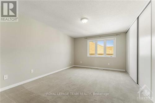 159 Scout Street, Ottawa, ON 