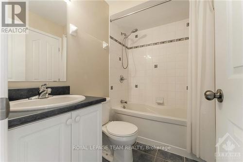 159 Scout Street, Ottawa, ON 