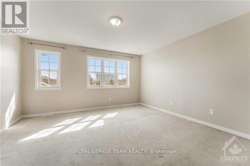 159 Scout Street, Ottawa, ON 