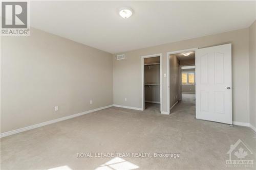 159 Scout Street, Ottawa, ON 