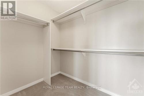 159 Scout Street, Ottawa, ON 