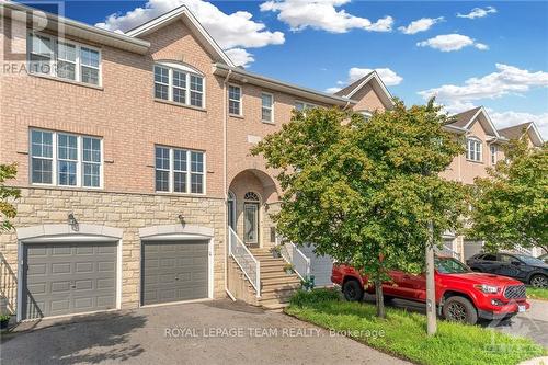 159 Scout Street, Ottawa, ON 