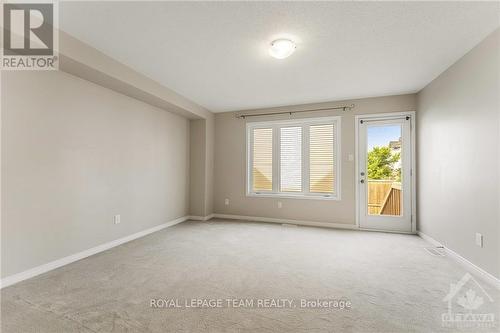 159 Scout Street, Ottawa, ON 
