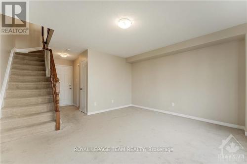 159 Scout Street, Ottawa, ON 