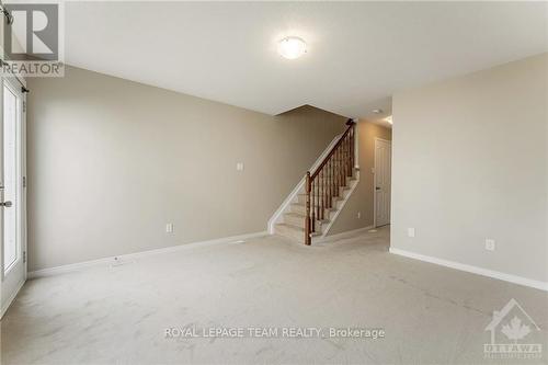 159 Scout Street, Ottawa, ON 