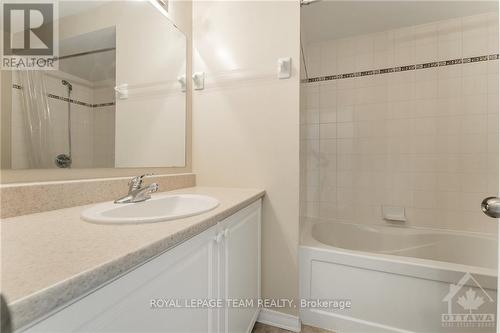 159 Scout Street, Ottawa, ON 