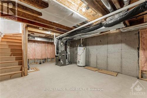159 Scout Street, Ottawa, ON 