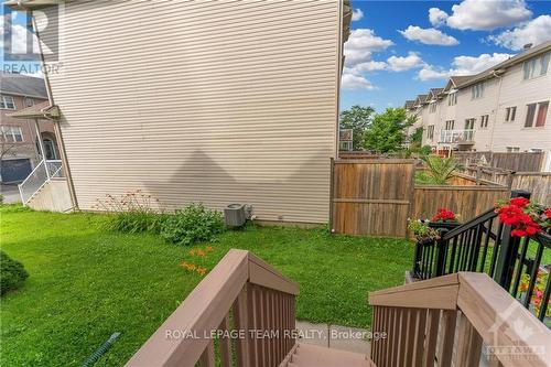 159 Scout Street, Ottawa, ON 