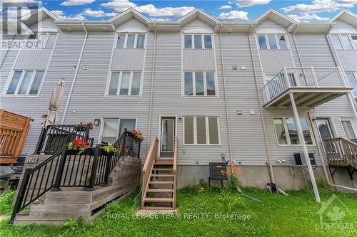 159 Scout Street, Ottawa, ON 