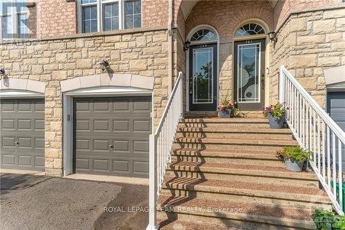 159 Scout Street, Ottawa, ON 