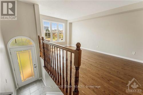 159 Scout Street, Ottawa, ON 