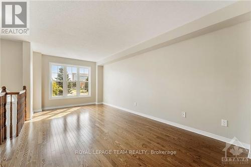 159 Scout Street, Ottawa, ON 