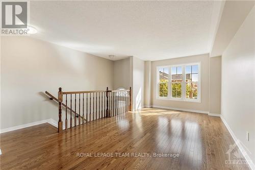 159 Scout Street, Ottawa, ON 