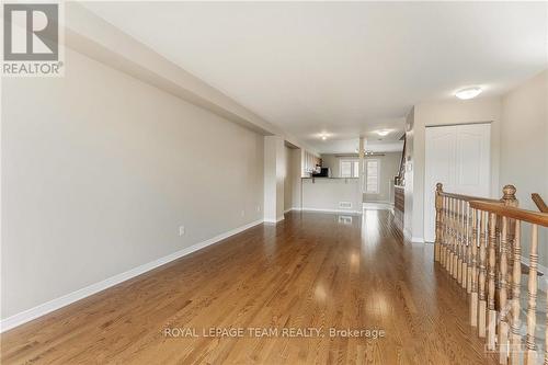 159 Scout Street, Ottawa, ON 
