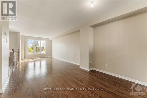 159 Scout Street, Ottawa, ON 