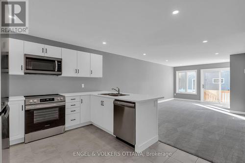 102 SEABERT DRIVE , Arnprior, Ontario K0A 0A0 3