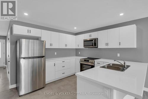 102 SEABERT DRIVE , Arnprior, Ontario K0A 0A0 4