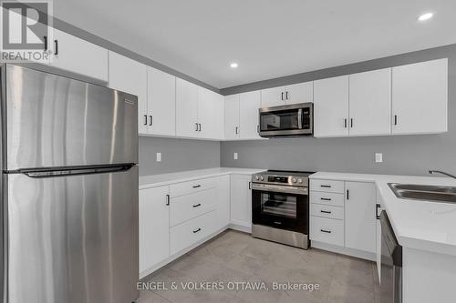 102 SEABERT DRIVE , Arnprior, Ontario K0A 0A0 5
