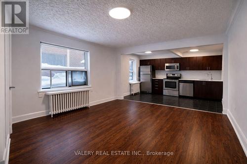 27 - 2404 QUEEN STREET E , Toronto, Ontario None 2
