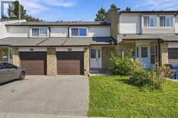 42 - 50 VERNE CRESCENT Toronto, ON M1B 2X1