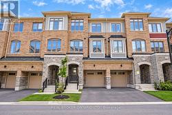 9 NAUTICAL WAY Whitby, ON L1N 0N2
