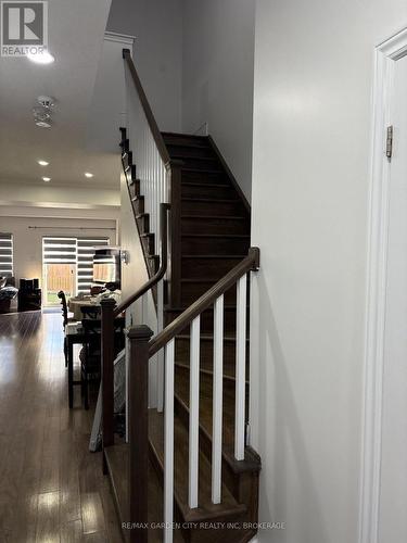 39 SUNSET WAY , Thorold (Rolling Meadows), Ontario L2V 0C7 2
