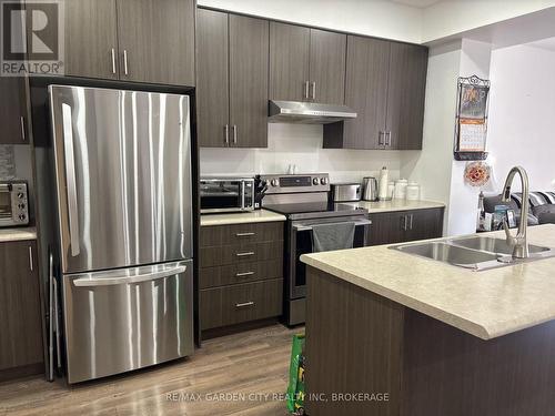 39 SUNSET WAY , Thorold (Rolling Meadows), Ontario L2V 0C7 3
