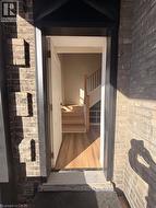 92 ALFRED Street Unit# 4 Brantford, ON N3S 5G2