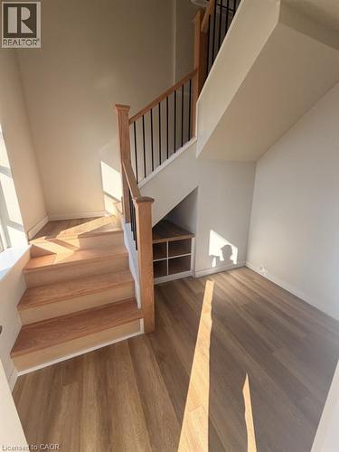 92 ALFRED Street Unit# 4 , Brantford, Ontario N3S 5G2 2