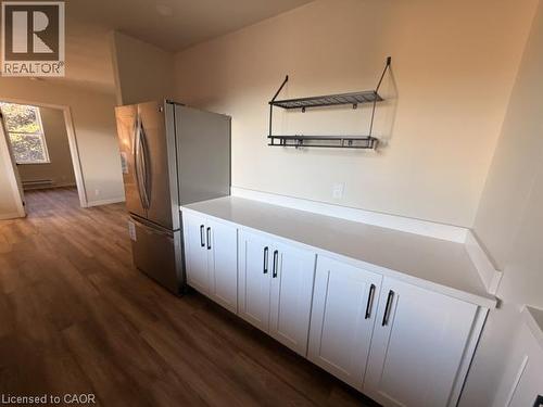 92 ALFRED Street Unit# 4 , Brantford, Ontario N3S 5G2 5