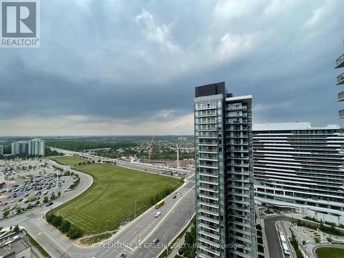 2101 - 4675 METCALFE AVENUE , Mississauga, Ontario L5M 0Z8 2