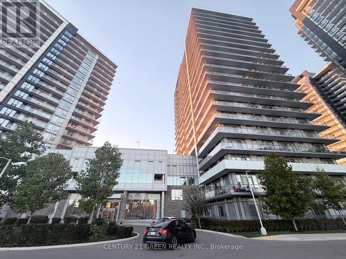 2101 - 4675 METCALFE AVENUE , Mississauga, Ontario L5M 0Z8 3