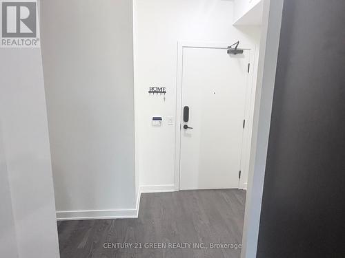 2101 - 4675 METCALFE AVENUE , Mississauga, Ontario L5M 0Z8 5