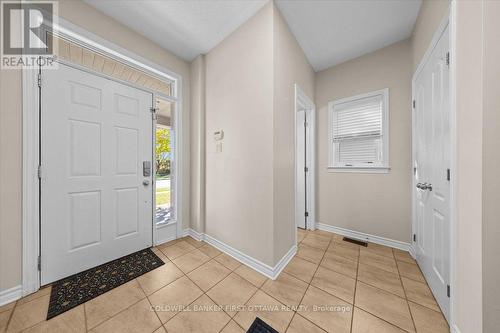 2898 FINDLAY CREEK DRIVE , Ottawa, Ontario K1T 0G6 2